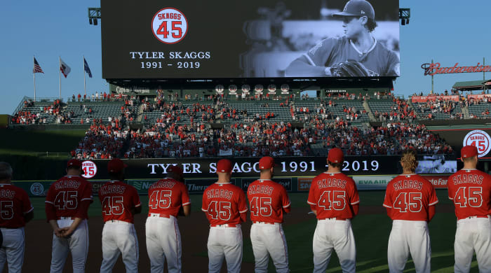 tyler-skaggs-jerseys-angels.jpg